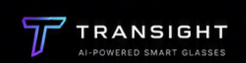 AI POWERED SMART GLASSES