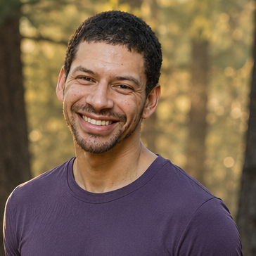 Founder: David Steely